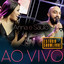 Anna e Saulo no Estúdio Showlivre (Ao Vivo) cover