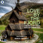 Love by the Fjord 3 cover