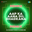 [{"id":487,"spotify_artist_id":"3gBKY0y3dFFVRqicLnVZYz","name":"Alka Yagnik","popularity":null,"checked":0,"images":null,"created_at":"2020-11-26T20:38:02.000000Z","updated_at":"2020-11-26T20:38:02.000000Z","pivot":{"track_id":16011,"artist_id":487},"genres":[]},{"id":2668,"spotify_artist_id":"4K6blSRoklNdpw4mzLxwfn","name":"Kumar Sanu","popularity":null,"checked":0,"images":null,"created_at":"2022-05-12T20:21:02.000000Z","updated_at":"2022-05-12T20:21:02.000000Z","pivot":{"track_id":16011,"artist_id":2668},"genres":[]},{"id":8559,"spotify_artist_id":"2YpNsPpoWV4shQrSGbJtrd","name":"DJ MHD IND","popularity":null,"checked":0,"images":null,"created_at":"2023-01-27T20:28:01.000000Z","updated_at":"2023-01-27T20:28:01.000000Z","pivot":{"track_id":16011,"artist_id":8559},"genres":[]},{"id":9126,"spotify_artist_id":"0sSxphmGskGCKlwB9xa6WU","name":"Himesh Reshammiya","popularity":68,"checked":0,"images":"a:3:{i:0;O:8:\"stdClass\":3:{s:6:\"height\";i:640;s:3:\"url\";s:64:\"https:\/\/i.scdn.co\/image\/ab6761610000e5eb2cfc402fa29cd2949023a8bf\";s:5:\"width\";i:640;}i:1;O:8:\"stdClass\":3:{s:6:\"height\";i:320;s:3:\"url\";s:64:\"https:\/\/i.scdn.co\/image\/ab676161000051742cfc402fa29cd2949023a8bf\";s:5:\"width\";i:320;}i:2;O:8:\"stdClass\":3:{s:6:\"height\";i:160;s:3:\"url\";s:64:\"https:\/\/i.scdn.co\/image\/ab6761610000f1782cfc402fa29cd2949023a8bf\";s:5:\"width\";i:160;}}","created_at":"2023-02-22T20:47:01.000000Z","updated_at":"2023-02-22T20:47:01.000000Z","pivot":{"track_id":16011,"artist_id":9126},"genres":[{"id":304,"name":"desi pop","pivot":{"artist_id":9126,"genre_id":304}},{"id":305,"name":"filmi","pivot":{"artist_id":9126,"genre_id":305}},{"id":306,"name":"modern bollywood","pivot":{"artist_id":9126,"genre_id":306}}]},{"id":11530,"spotify_artist_id":"1U5027vxufoyJfrbXGSLAz","name":"Dev Kohli","popularity":null,"checked":0,"images":null,"created_at":"2023-06-23T21:05:01.000000Z","updated_at":"2023-06-23T21:05:01.000000Z","pivot":{"track_id":16011,"artist_id":11530},"genres":[]},{"id":11531,"spotify_artist_id":"2ku2d51b6k0e6szjffW9C5","name":"DJ Harshit Shaw","popularity":null,"checked":0,"images":null,"created_at":"2023-06-23T21:05:01.000000Z","updated_at":"2023-06-23T21:05:01.000000Z","pivot":{"track_id":16011,"artist_id":11531},"genres":[]}] - 
