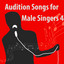 Unknown Title cover