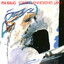 Unknown Title cover
