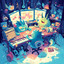 Astral cover