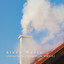 Sleep Music: Chimney Smoke Coming Out the Wall Vol. 1 cover