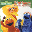 Sesame Street: Platinum All-Time Favorites cover
