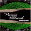 Advertencia cover