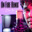 On Fire (Bruno Shine) - remix