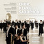 Vater unser cover