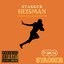 Stagger - Heisman