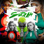Sugah