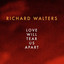 Love Will Tear Us Apart