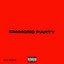 Diamond Party