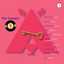 A Sides for Lovers cover