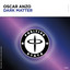 Dark Matter - Extended
