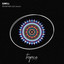 Sinnerman - 2022 Extended Version