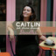 Caitlin feat. Sharon Shannon - Doodles