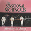 Unknown Title cover