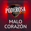 Malo Corazón cover
