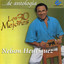 EL BARRANQUILLERO - NELSON HENRIQUEZ