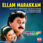 Ellam Marakkam (From “Punjabi House”) cover