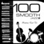 Massimo Farao Trio - Goodbye Yellow Brick Road (Feat. Nicola Barbon & B**o Facchinetti)