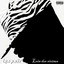 RRR cover