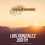 Judith - Mike Saint-Jules Remix