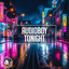 Audioboy - Tonight