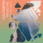 zZz Cultivated Reflective Ocean Melodies zZz cover
