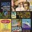 Esa Musiquita cover
