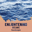!!! Enlightening Oceanic Soundscapes !!! cover