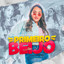 Primeiro Beijo cover