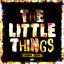 The Little Things