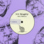 Get Naughty - Extended Mix