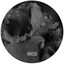 Black Barry - Behache Remix