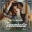 Betty Booom Feat. Ashley Slater - Wellerman (Electro Swing Remix)