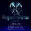 I'm Wasted - Anorre Remix