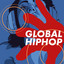 Global Hip Hop cover