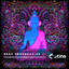 Deep Progressive Psychedelic Goa Trance 2020 Top 20 Hits, Vol. 1 cover