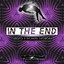 In The End cover