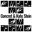 Concret — Pull Up (Mike Simonetti Remix) cover art