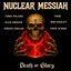 Nuclear Messiah - Nuclear Messiah