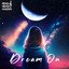 Dream On cover