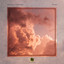 William Thomson - Pure