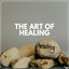 The Art of Healing cover