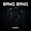 Bang Bang artwork