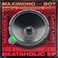 Beataholic - Extended Mix
