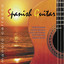 María Garay con la Orquesta de Osvaldo Requena - Guitarra, guitarra mia
