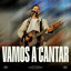Omar Rodriguez - Vamos A Cantar