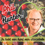 Phil Hunter - Hart Van Chocolade
