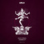 Tandava